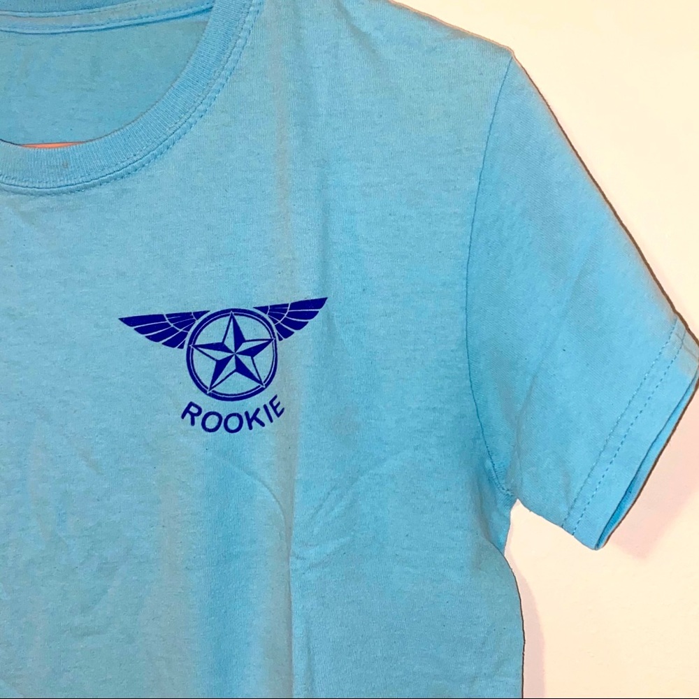 Shirt - Picture 2 of 2